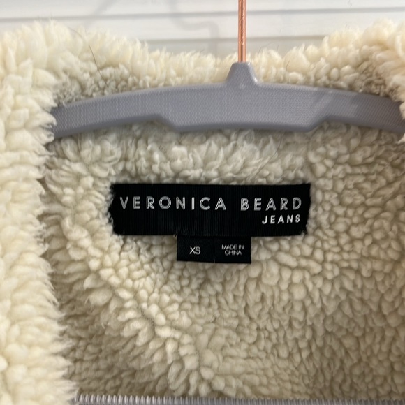 Veronica Beard Jacket - Picture 2 of 6